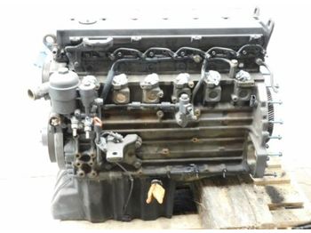 Engine for Truck Motor 6 Zyl. PLD OM 906 OM906 LA 906.910-00 Mercedes Atego (397-169 4-5-0): picture 1