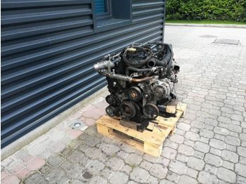 Engine for Truck NISSAN YD 25: picture 1