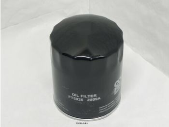 New Oil filter for Truck Neuwertiger FIAAM Ölfilter Oelfilter Oilfilter FT5925 Z509A (292 01-1-8-1): picture 1