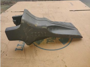New Spare parts for Excavator New: picture 1