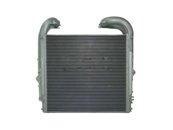 New Intercooler for Truck New: picture 1