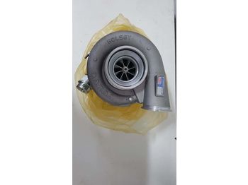 New Turbo for Truck New: picture 1
