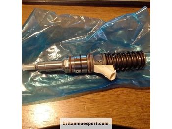 New Injector for Truck New: picture 1