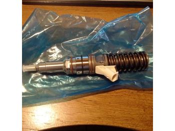 New Injector for Truck New: picture 1