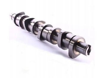 New Camshaft for Truck New D0834 D0826: picture 1