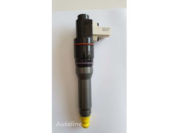 New Injector for Truck New DAF 1905002: picture 1