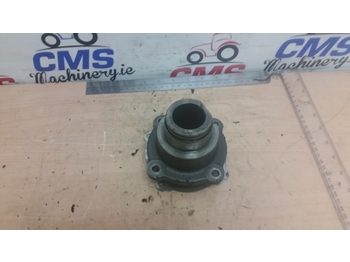 Transmission for Farm tractor New Holland 40 Series And Ts Retainer Cup 81862878 E9nn7n087aa: picture 3