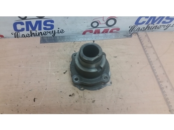 Transmission for Farm tractor New Holland 40 Series And Ts Retainer Cup 81862878 E9nn7n087aa: picture 2