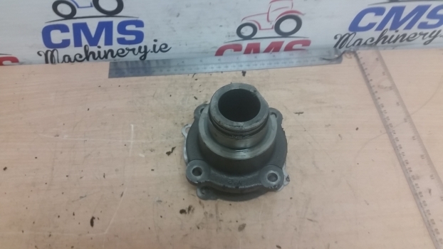 Transmission for Farm tractor New Holland 40 Series And Ts Retainer Cup 81862878 E9nn7n087aa: picture 3