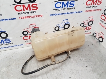 Expansion tank for Agricultural machinery New Holland Case T7, T6, T6000, Maxxum, Puma T7.200 Expansion Tank 82019588: picture 4