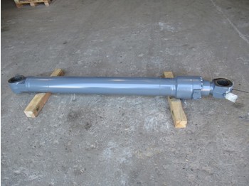 Hydraulic cylinder for Construction machinery New Holland E215: picture 1