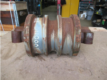 Track roller NEW HOLLAND