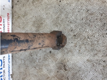 Drive shaft for Telescopic handler New Holland Lm435a Front Drive Shaft: picture 3