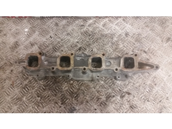 Intake manifold for Farm tractor New Holland T5.100, T5.110, T5.120 Engine Air Intake Manifold Spacer 5801701355: picture 3