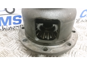 Differential gear for Farm tractor New Holland Tm120, Fiat M, F, Tm, Ts Series Differential 5151112, Front Axle: picture 3