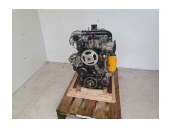 New Engine for Excavator New JCB 320/45062 (320/45062): picture 1
