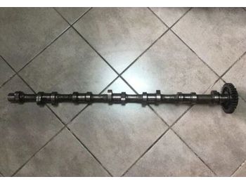 New Camshaft for Truck New MAN D2066: picture 1