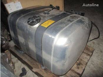 New Fuel tank for Truck New MERCEDES-BENZ Dieseltank: picture 1