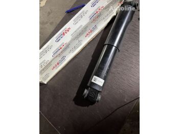 New Shock absorber for Trailer New SAF HOLLAND (2376007102): picture 1