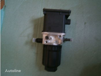 New Fuel pump for Truck New SCANIA EURO 6 (2655852): picture 1