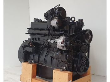 New Engine for Farm tractor New SISU AGCO 74: picture 1