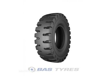New Tire for Wheel loader New Techking 29.5R25 ETDL5S: picture 1