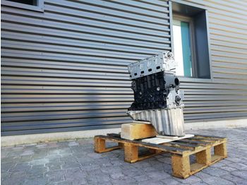 New Engine New VOLKSWAGEN for VOLKSWAGEN CRAFTER CKU automobile: picture 1