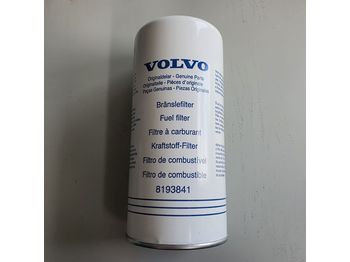 New Fuel filter for Truck New VOLVO: picture 1