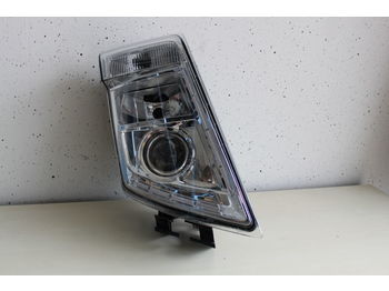 New Headlight for Truck New VOLVO 21035637: picture 1