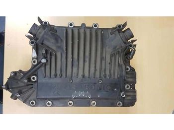 New ECU for Truck New ZF astronic 12as2301 1t schakeldeksel: picture 1