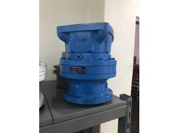New Swing motor for Drilling rig New  for SOILMEC SM14 SM401 drilling rig: picture 1