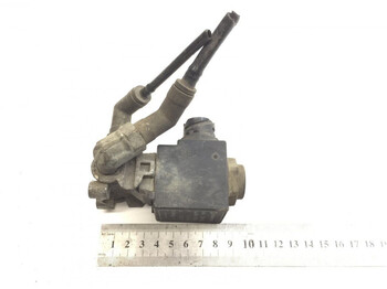 Valve for Truck Norgren FM/FH (2005-2012): picture 1