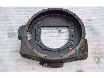 Clutch and parts for Construction machinery OBUDOWA SPRZĘGŁA MERLO 32.7: picture 1