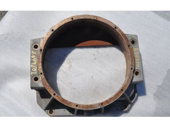 Clutch and parts for Agricultural machinery OBUDOWA SPRZĘGŁA NR R90994: picture 1
