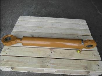 New Hydraulic cylinder for Construction machinery OLhydraulik Alterneding DW90/45-450A: picture 1