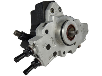 Fuel pump ORIGINAL Bosch 0445010078 Common Rail Einspritzpumpe Dieselpumpe: picture 1