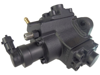 Fuel pump ORIGINAL Bosch 0445010288 Common Rail Einspritzpumpe Dieselpumpe: picture 1