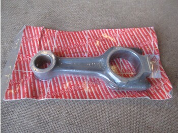 New Connecting rod for Construction machinery O&K 1454730: picture 1