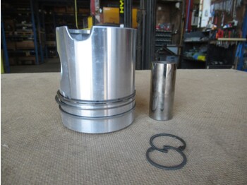 New Piston/ Ring/ Bushing for Construction machinery O&K 1468763: picture 1