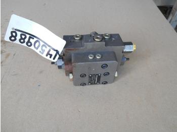 New Hydraulic valve for Construction machinery O&K 1488890: picture 1