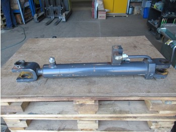 Hydraulic cylinder for Construction machinery O&K DW70/40-486.5-A: picture 1