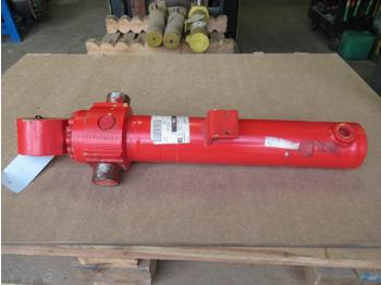 Hydraulic cylinder for Wheel excavator O&K MH2.5: picture 1