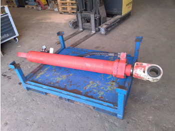 Hydraulic cylinder for Construction machinery O&K RH23 -: picture 2