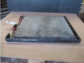 Cooling system for Excavator O&K RH23.5: picture 1