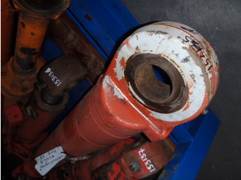 Hydraulic cylinder for Construction machinery O&K RH6: picture 1