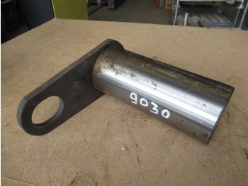New Spare parts for Construction machinery O&K / Terex 1189974: picture 1