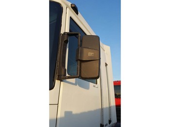 Rear view mirror for Truck Oglinda Renault magnum: picture 1