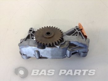 Oil pump VOLVO Oliepomp 20824906