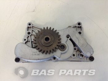 Oil pump VOLVO Oliepomp 21602023