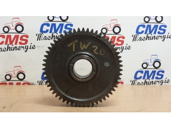 Transmission for Farm tractor Old Stock Old Stock Transmission Gear 55t-26t D8nn-7100-aa: picture 3